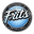 Frits Auto Detailing logo